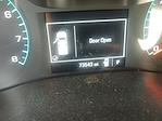 2021 Chevrolet Colorado Crew Cab 4x2 Pickup for sale #P256447A - photo 22