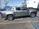 2021 Chevrolet Colorado Crew Cab 4x2 Pickup for sale #P256447A - photo 7