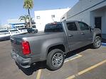 2021 Chevrolet Colorado Crew Cab 4x2 Pickup for sale #P256447A - photo 8