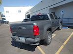 2021 Chevrolet Colorado Crew Cab 4x2 Pickup for sale #P256447A - photo 4