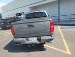 2021 Chevrolet Colorado Crew Cab 4x2 Pickup for sale #P256447A - photo 9