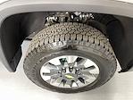 2025 Chevrolet Silverado 2500 Crew Cab 4x4 Pickup for sale #P256477 - photo 11