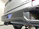 2025 Chevrolet Silverado 2500 Crew Cab 4x4 Pickup for sale #P256477 - photo 13