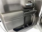 2025 Chevrolet Silverado 2500 Crew Cab 4x4 Pickup for sale #P256477 - photo 14