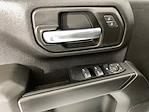 2025 Chevrolet Silverado 2500 Crew Cab 4x4 Pickup for sale #P256477 - photo 15