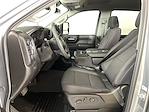 2025 Chevrolet Silverado 2500 Crew Cab 4x4 Pickup for sale #P256477 - photo 16