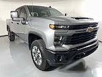 2025 Chevrolet Silverado 2500 Crew Cab 4x4 Pickup for sale #P256477 - photo 3