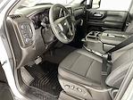 2025 Chevrolet Silverado 2500 Crew Cab 4x4 Pickup for sale #P256477 - photo 17