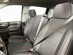 2025 Chevrolet Silverado 2500 Crew Cab 4x4 Pickup for sale #P256477 - photo 18