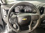 2025 Chevrolet Silverado 2500 Crew Cab 4x4 Pickup for sale #P256477 - photo 19