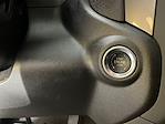 2025 Chevrolet Silverado 2500 Crew Cab 4x4 Pickup for sale #P256477 - photo 21