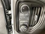 2025 Chevrolet Silverado 2500 Crew Cab 4x4 Pickup for sale #P256477 - photo 22