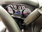 2025 Chevrolet Silverado 2500 Crew Cab 4x4 Pickup for sale #P256477 - photo 23