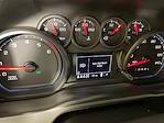 2025 Chevrolet Silverado 2500 Crew Cab 4x4 Pickup for sale #P256477 - photo 24