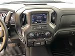 2025 Chevrolet Silverado 2500 Crew Cab 4x4 Pickup for sale #P256477 - photo 25