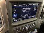 2025 Chevrolet Silverado 2500 Crew Cab 4x4 Pickup for sale #P256477 - photo 26