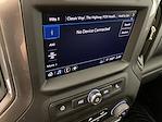2025 Chevrolet Silverado 2500 Crew Cab 4x4 Pickup for sale #P256477 - photo 27