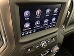 2025 Chevrolet Silverado 2500 Crew Cab 4x4 Pickup for sale #P256477 - photo 28