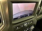 2025 Chevrolet Silverado 2500 Crew Cab 4x4 Pickup for sale #P256477 - photo 29