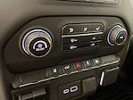 2025 Chevrolet Silverado 2500 Crew Cab 4x4 Pickup for sale #P256477 - photo 30