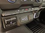 2025 Chevrolet Silverado 2500 Crew Cab 4x4 Pickup for sale #P256477 - photo 31