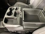 2025 Chevrolet Silverado 2500 Crew Cab 4x4 Pickup for sale #P256477 - photo 32