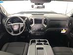 2025 Chevrolet Silverado 2500 Crew Cab 4x4 Pickup for sale #P256477 - photo 33