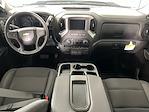 2025 Chevrolet Silverado 2500 Crew Cab 4x4 Pickup for sale #P256477 - photo 34