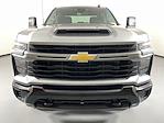 2025 Chevrolet Silverado 2500 Crew Cab 4x4 Pickup for sale #P256477 - photo 4