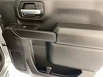 2025 Chevrolet Silverado 2500 Crew Cab 4x4 Pickup for sale #P256477 - photo 37