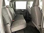 2025 Chevrolet Silverado 2500 Crew Cab 4x4 Pickup for sale #P256477 - photo 38