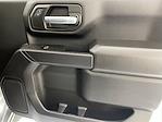 2025 Chevrolet Silverado 2500 Crew Cab 4x4 Pickup for sale #P256477 - photo 39