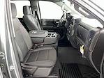 2025 Chevrolet Silverado 2500 Crew Cab 4x4 Pickup for sale #P256477 - photo 40