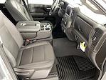 2025 Chevrolet Silverado 2500 Crew Cab 4x4 Pickup for sale #P256477 - photo 41