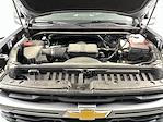 2025 Chevrolet Silverado 2500 Crew Cab 4x4 Pickup for sale #P256477 - photo 43