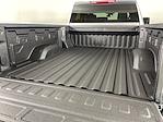 2025 Chevrolet Silverado 2500 Crew Cab 4x4 Pickup for sale #P256477 - photo 44