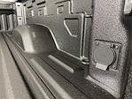 2025 Chevrolet Silverado 2500 Crew Cab 4x4 Pickup for sale #P256477 - photo 45