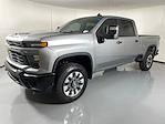 2025 Chevrolet Silverado 2500 Crew Cab 4x4 Pickup for sale #P256477 - photo 5