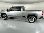 2025 Chevrolet Silverado 2500 Crew Cab 4x4 Pickup for sale #P256477 - photo 6