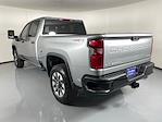 2025 Chevrolet Silverado 2500 Crew Cab 4x4 Pickup for sale #P256477 - photo 7