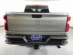 2025 Chevrolet Silverado 2500 Crew Cab 4x4 Pickup for sale #P256477 - photo 8