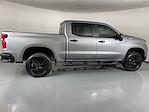 2025 Chevrolet Silverado 1500 Crew Cab 4x4 Pickup for sale #P256492 - photo 9