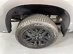 2025 Chevrolet Silverado 1500 Crew Cab 4x4 Pickup for sale #P256492 - photo 10