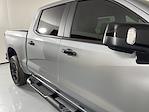2025 Chevrolet Silverado 1500 Crew Cab 4x4 Pickup for sale #P256492 - photo 12