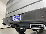 2025 Chevrolet Silverado 1500 Crew Cab 4x4 Pickup for sale #P256492 - photo 13