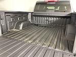 2025 Chevrolet Silverado 1500 Crew Cab 4x4 Pickup for sale #P256492 - photo 14