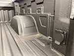 2025 Chevrolet Silverado 1500 Crew Cab 4x4 Pickup for sale #P256492 - photo 15