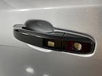 2025 Chevrolet Silverado 1500 Crew Cab 4x4 Pickup for sale #P256492 - photo 16
