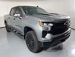 2025 Chevrolet Silverado 1500 Crew Cab 4x4 Pickup for sale #P256492 - photo 3