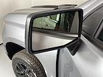 2025 Chevrolet Silverado 1500 Crew Cab 4x4 Pickup for sale #P256492 - photo 17
